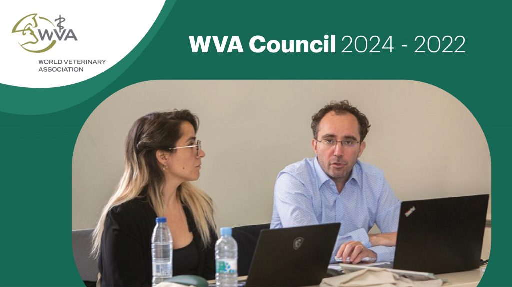 WVA 2022 2024-04